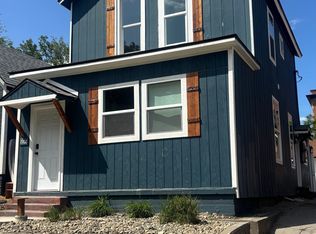 1908 W 3rd Ave #2, Spokane, WA 99201