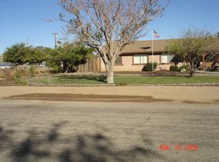 8819 Lassen St, Hesperia, CA 92345