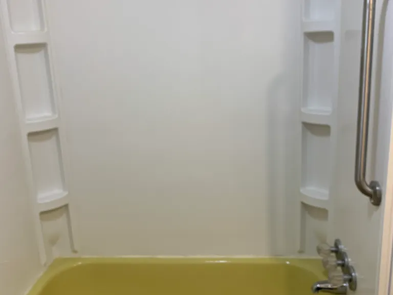 510 Oak Ave — Photo 14