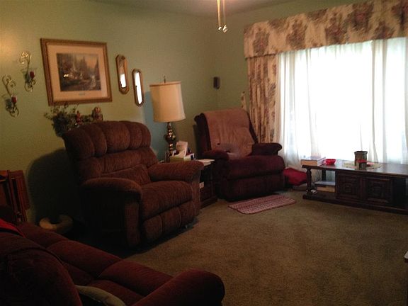 5th image of 4840 Skye Ct