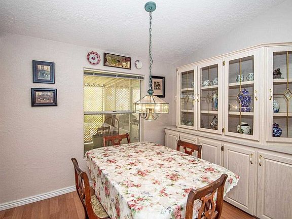 5th image of 3666 S Lakeside Dr