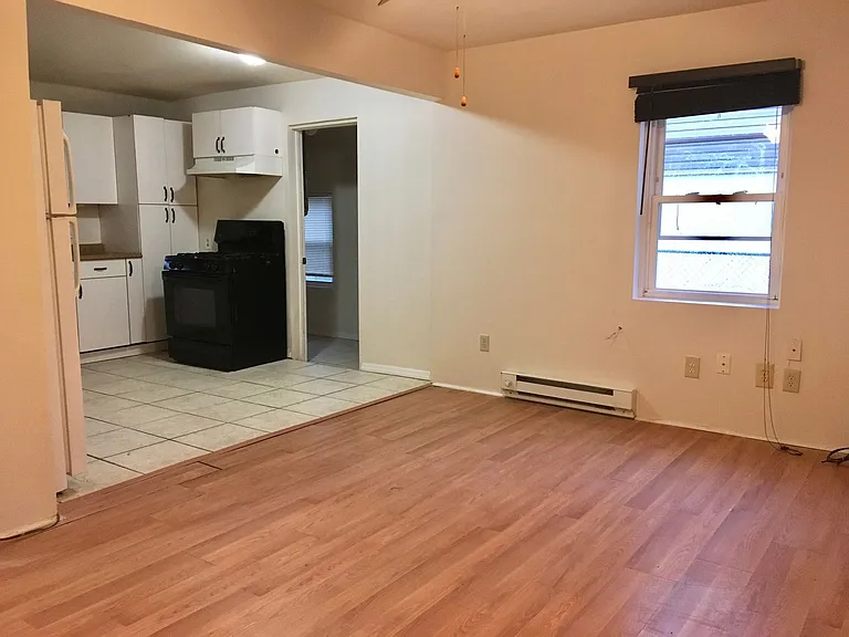 3503 Sollers Point Rd — Photo 5
