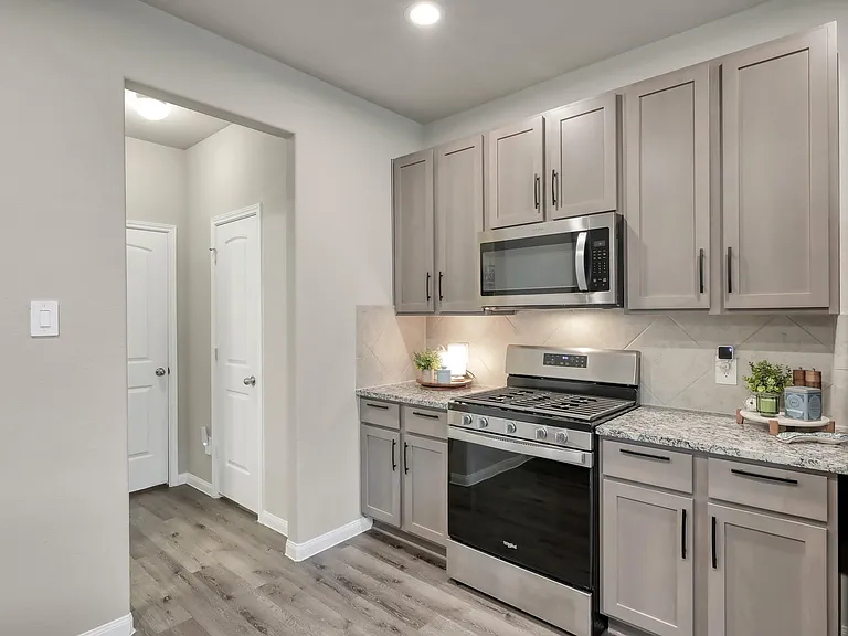 2717 Williams Grove Ct — Photo 14