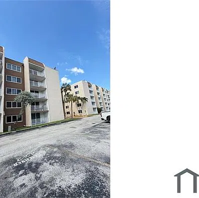 2 bed, 1200 sqft, $2,400 — Photo 3