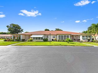 5165 NW 3rd St APT A, Delray Beach, FL 33445