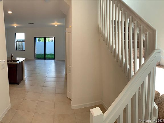 4th image of 21341 NE 2nd Ct #21341