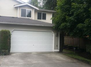 1526 121st St SW, Everett, WA 98204