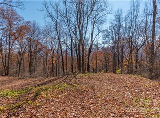 0 Ora Cir, Waynesville, NC 28786