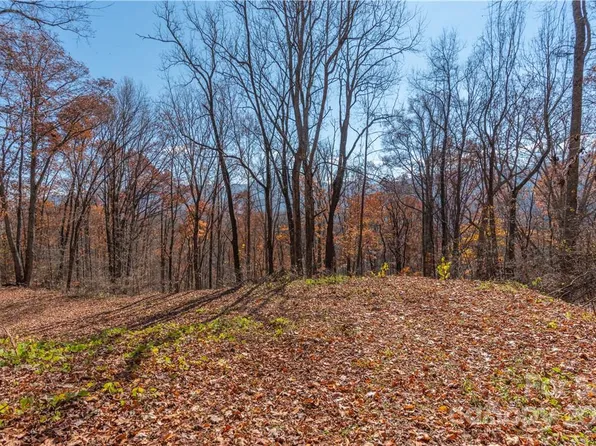 0 Ora Cir, Waynesville, NC 28786