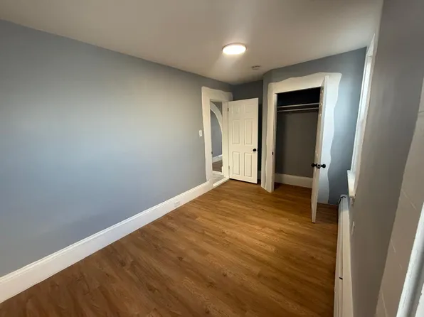 15 N York St Floor 3, Paterson, NJ 07524