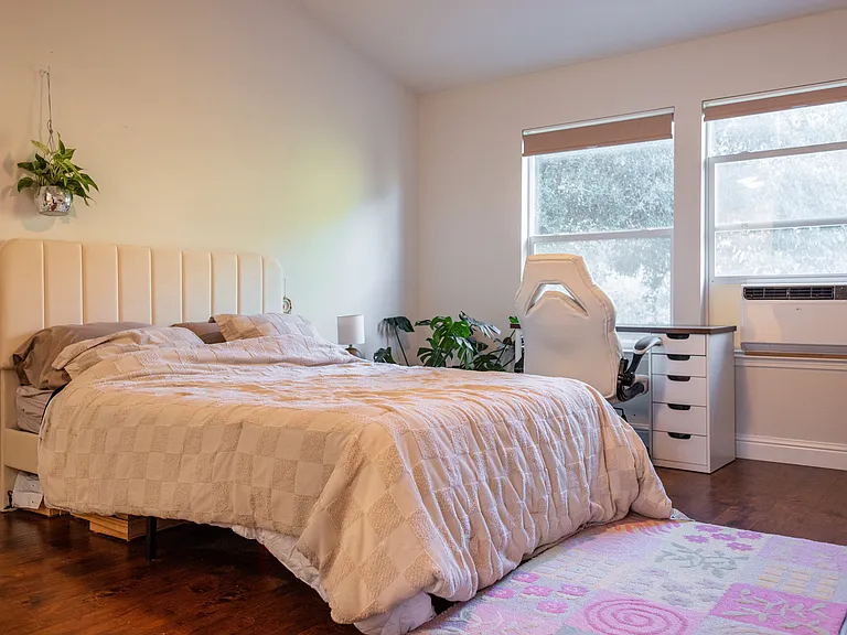 20142 Summercrest Dr — Photo 19
