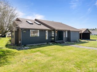 3714 Russell Rd, Centralia, WA 98531