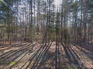 140 S Lentz Harness Shop Rd, Mount Pleasant, NC 28124