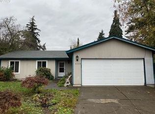6242 SW 202nd Pl, Beaverton, OR 97078