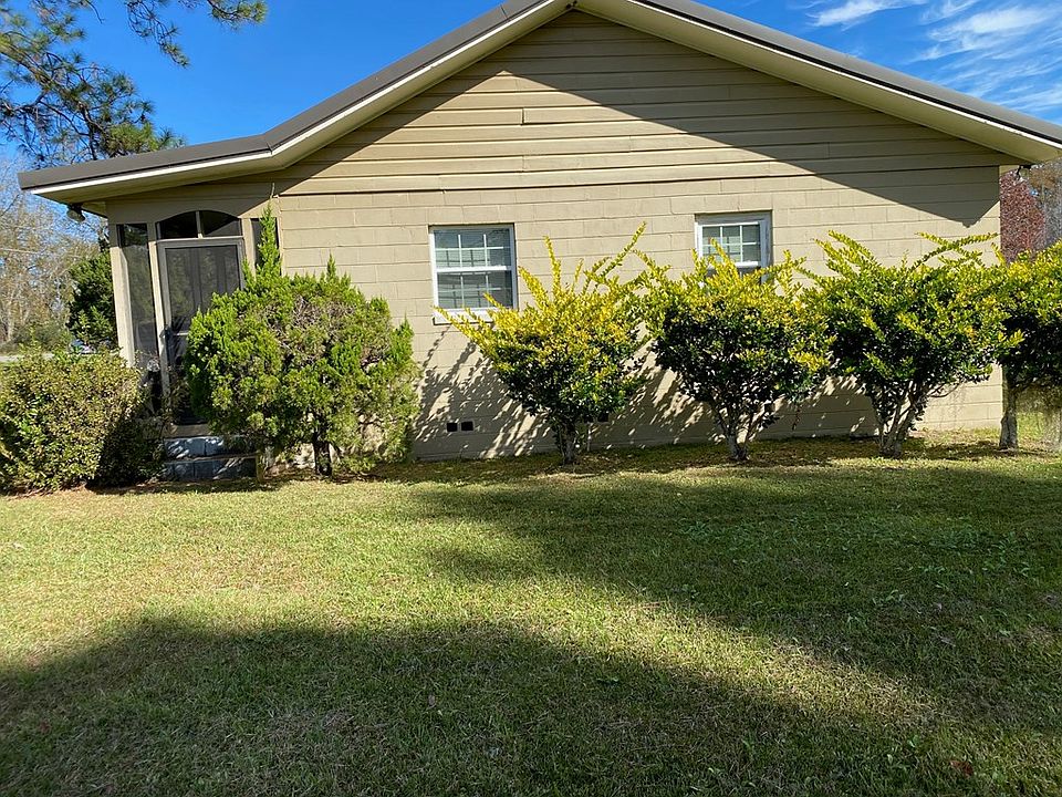 1345 Old Clyattville Rd, Valdosta, GA 31601 Zillow