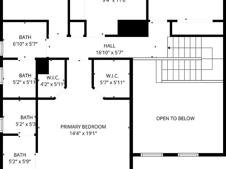 7929 Dana Maple Ct — Photo 35