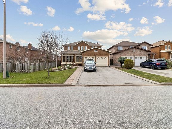 2nd image of 149 Castlehill Rd