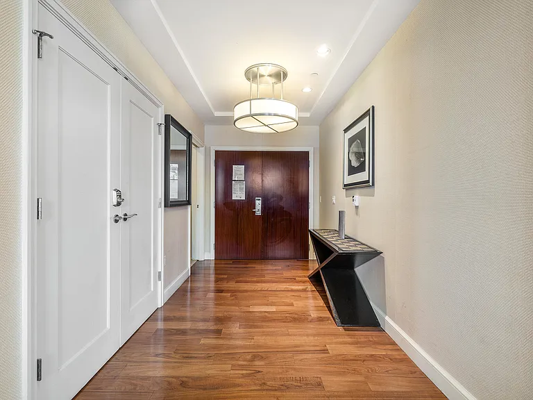 3800 N Ocean Dr — Photo 26