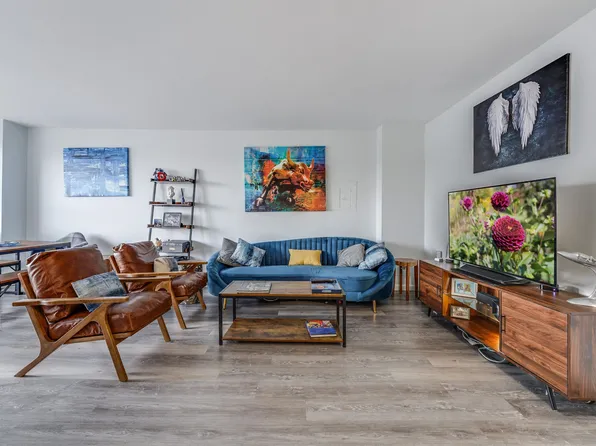 100 Manhattan Ave APT 315, Union City, NJ 07087