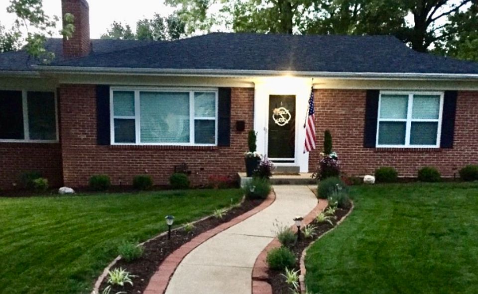 2nd image of 1007 Northview Ct