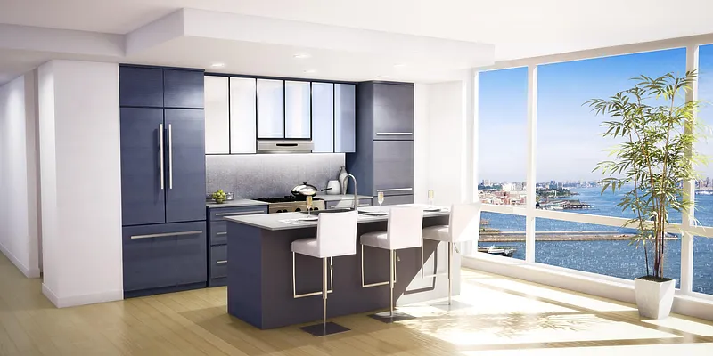 Sold by Crystal Point | media 2