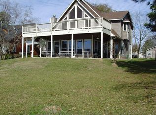 16495 Hunters Trl, Montgomery, TX 77356