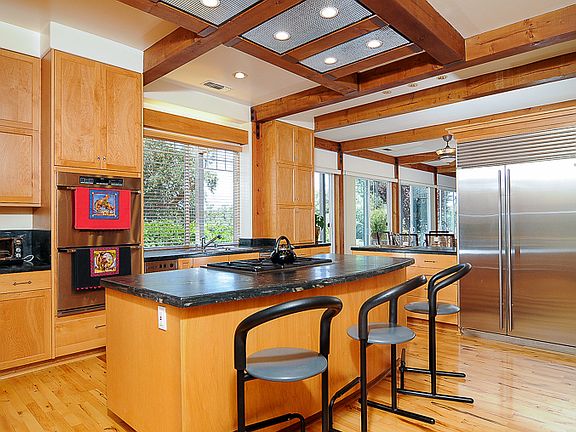 4th image of 5425 Dodson Ct