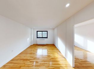 50 Prince St APT 5M, New York, NY 10012