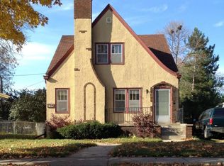 741 Albert St N, Saint Paul, MN 55104