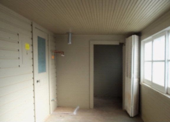 4th image of 501 Arkansas Ave