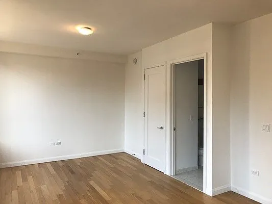 Rented by UDR | media 4