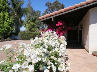 760 Calle Del Norte, Camarillo, CA 93010