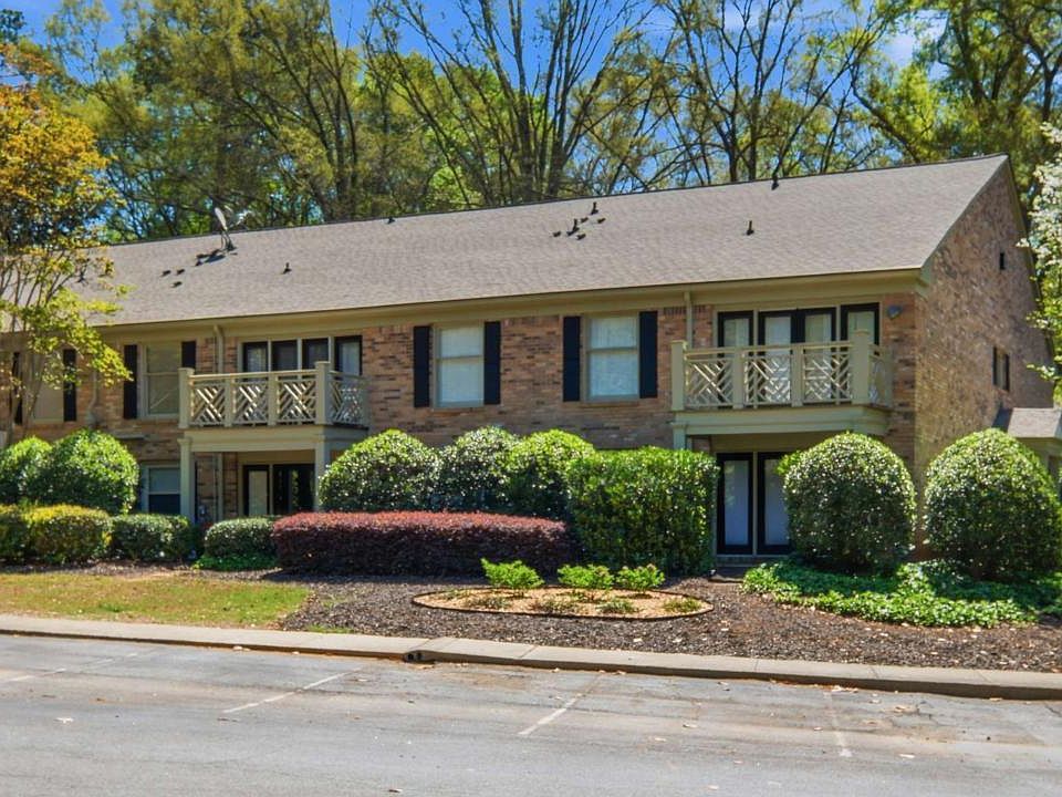 1st image of 3650 Ashford Dunwoody Rd NE Unit 228