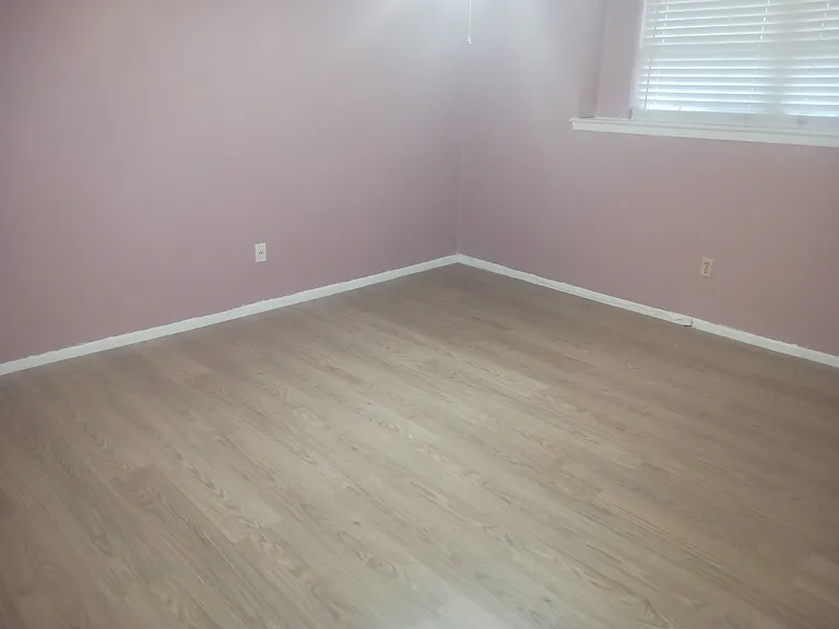 350 Forrest Hill Ln — Photo 8
