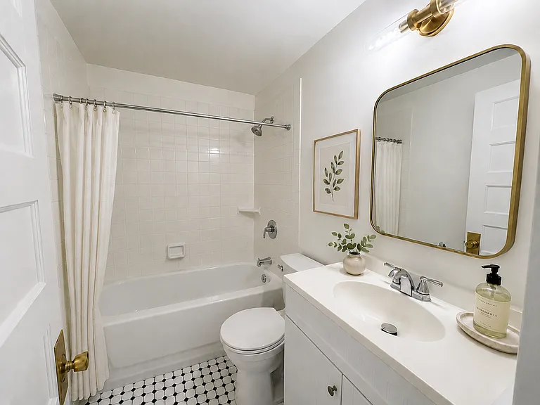 561 Black Rock Tpke #561 — Photo 12