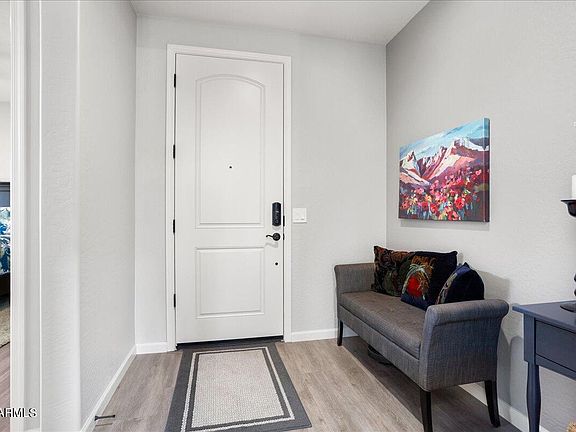 4th image of 26755 W ADAM Avenue