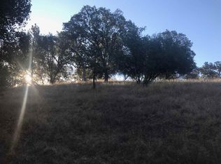 Par C 2 Lime Kiln Rd, Sonora, CA 95370