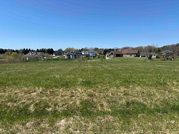 2nd image of LOT 17 Welcome Dr