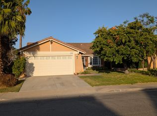 (Undisclosed Address), La Palma, CA 90623
