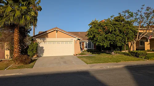 7652 Black Star Ln Photo 1