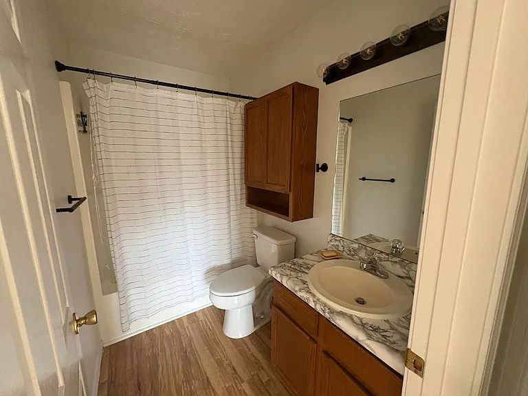 813 Calypso Way — Photo 10
