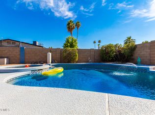 4716 S River Dr, Tempe, AZ 85282