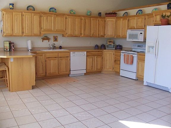 4th image of 7165 County Road 178