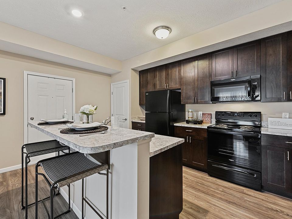 Waldren Woods 1564 McNaughten Rd Columbus OH Zillow