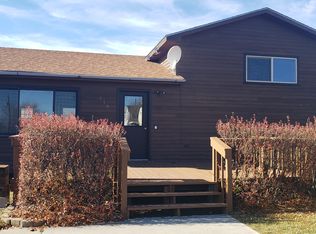 619 N 13th St, Livingston, MT 59047
