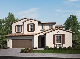 545 E Holstein Rd, Mountain House, CA 95391