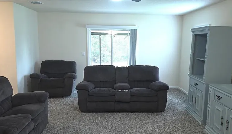 16 Pinnacle Pl — Photo 12