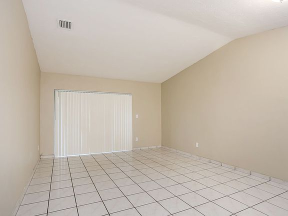 4th image of 12405 SW 110 S Canal St