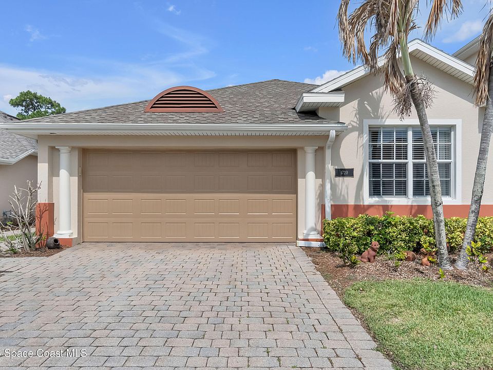 1st image of 1720 Kinsale Ct