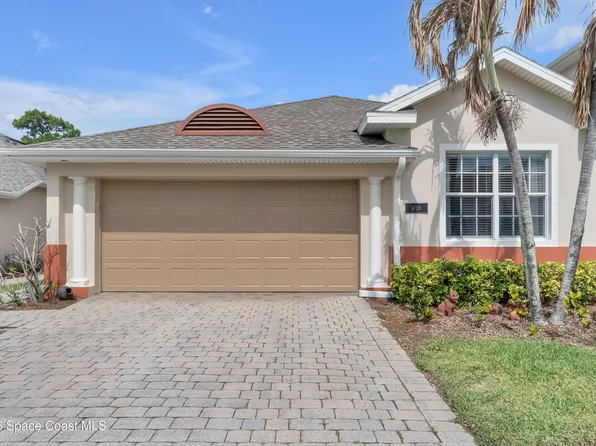 1720 Kinsale Ct, Melbourne, FL 32940